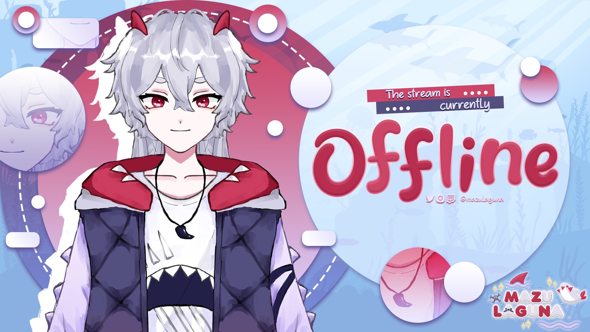 MatsuUmi banner