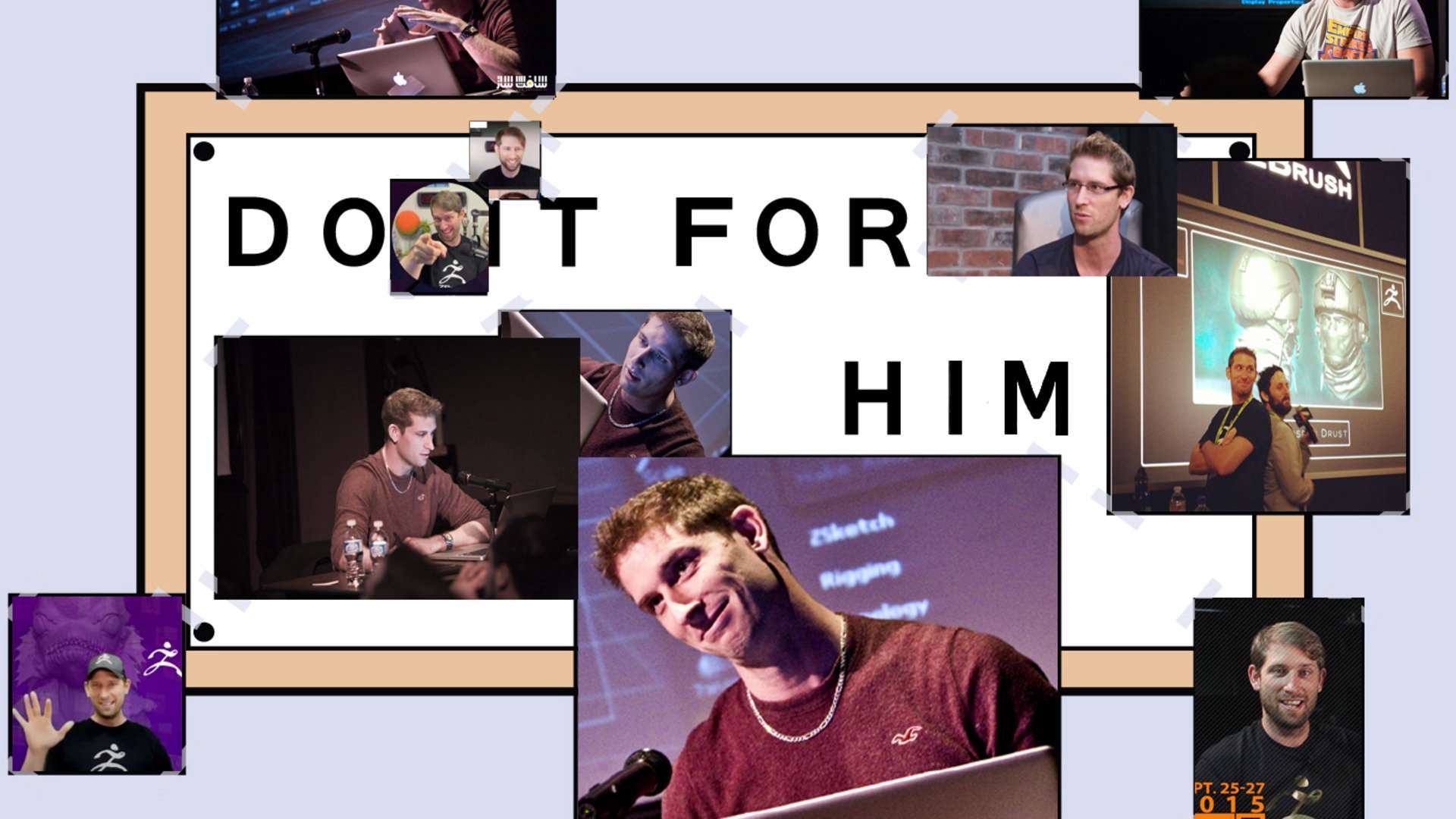MattDivietro banner