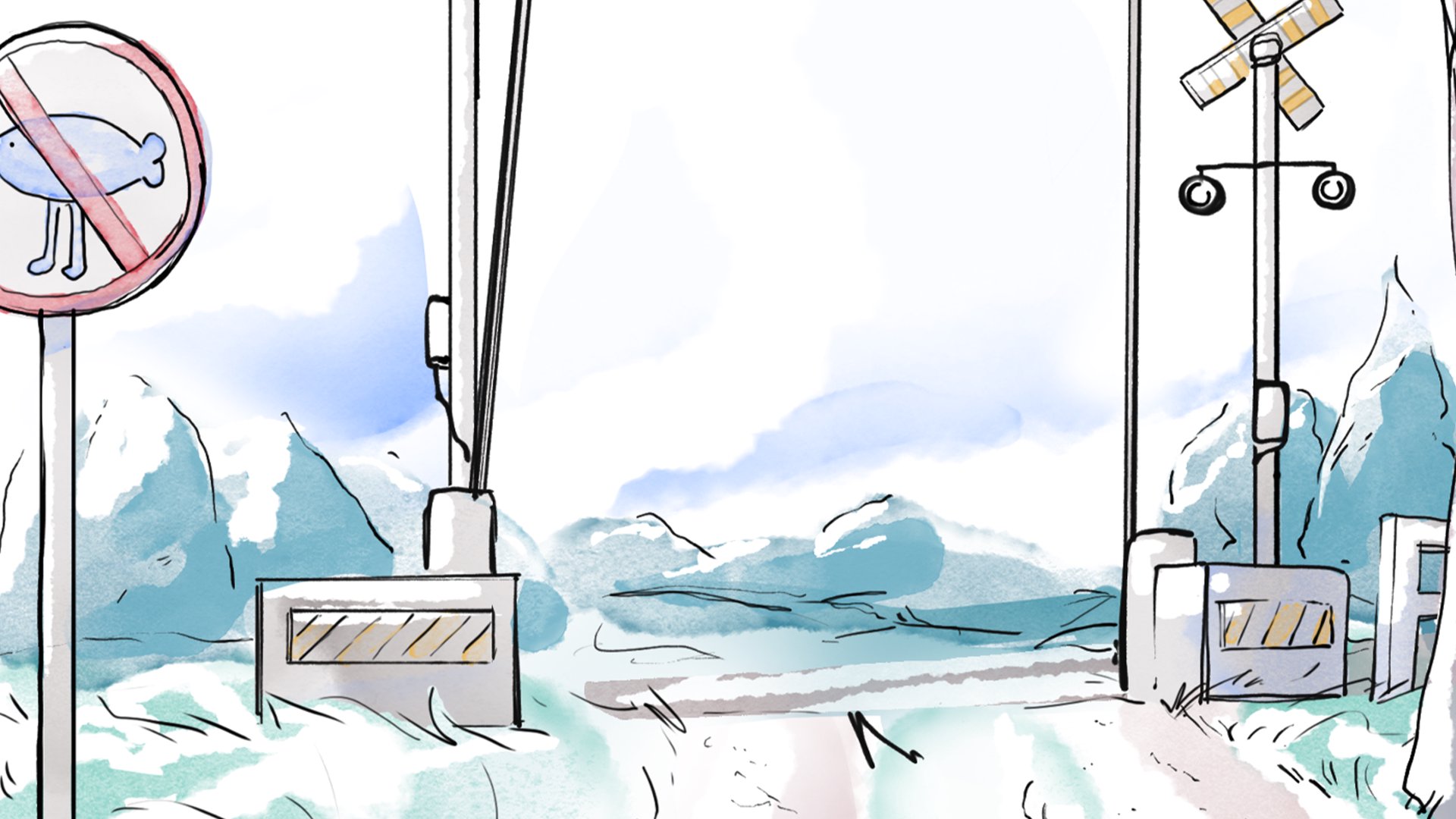 MatchiPoko banner