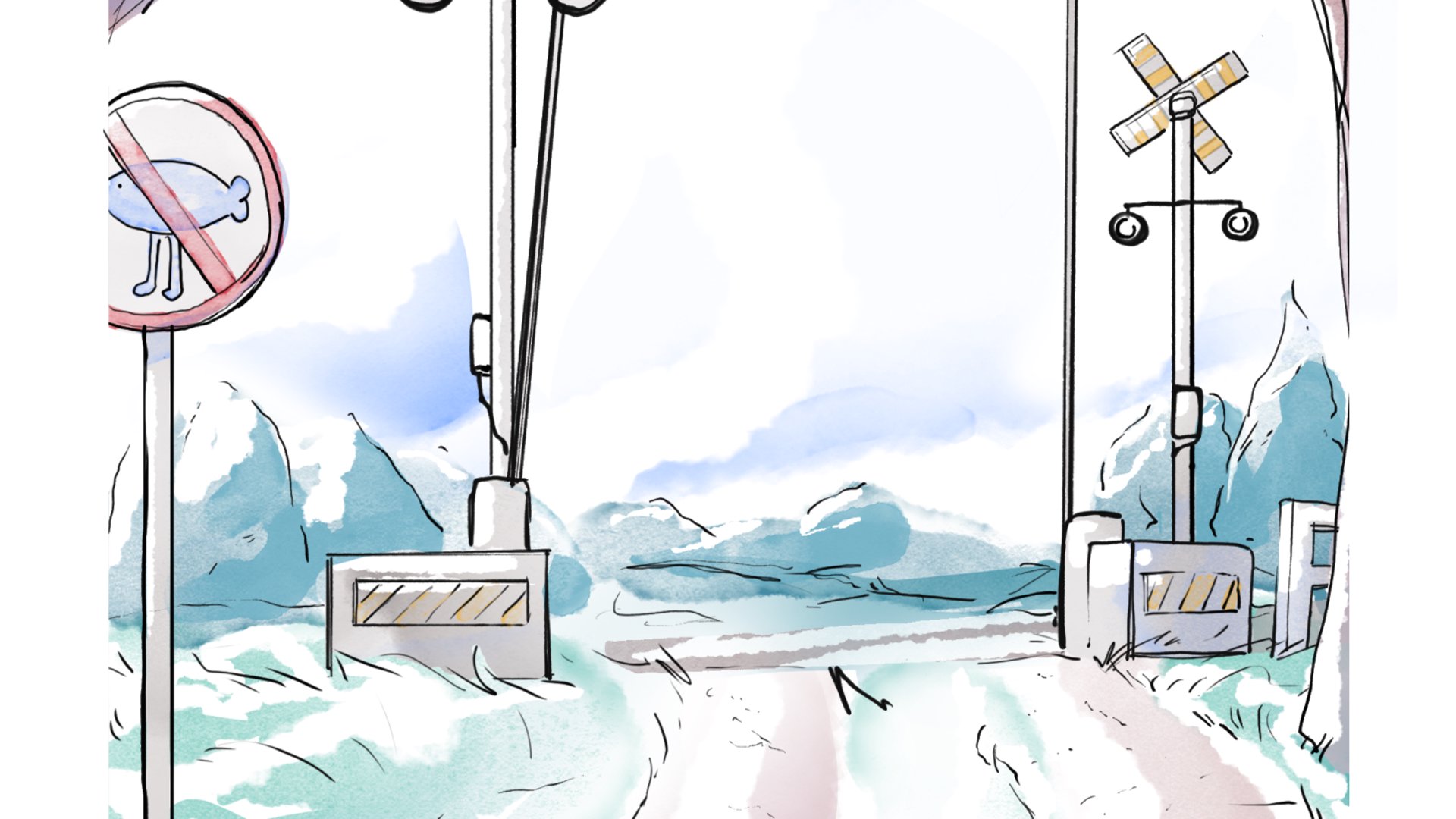 MattiasPilhede banner