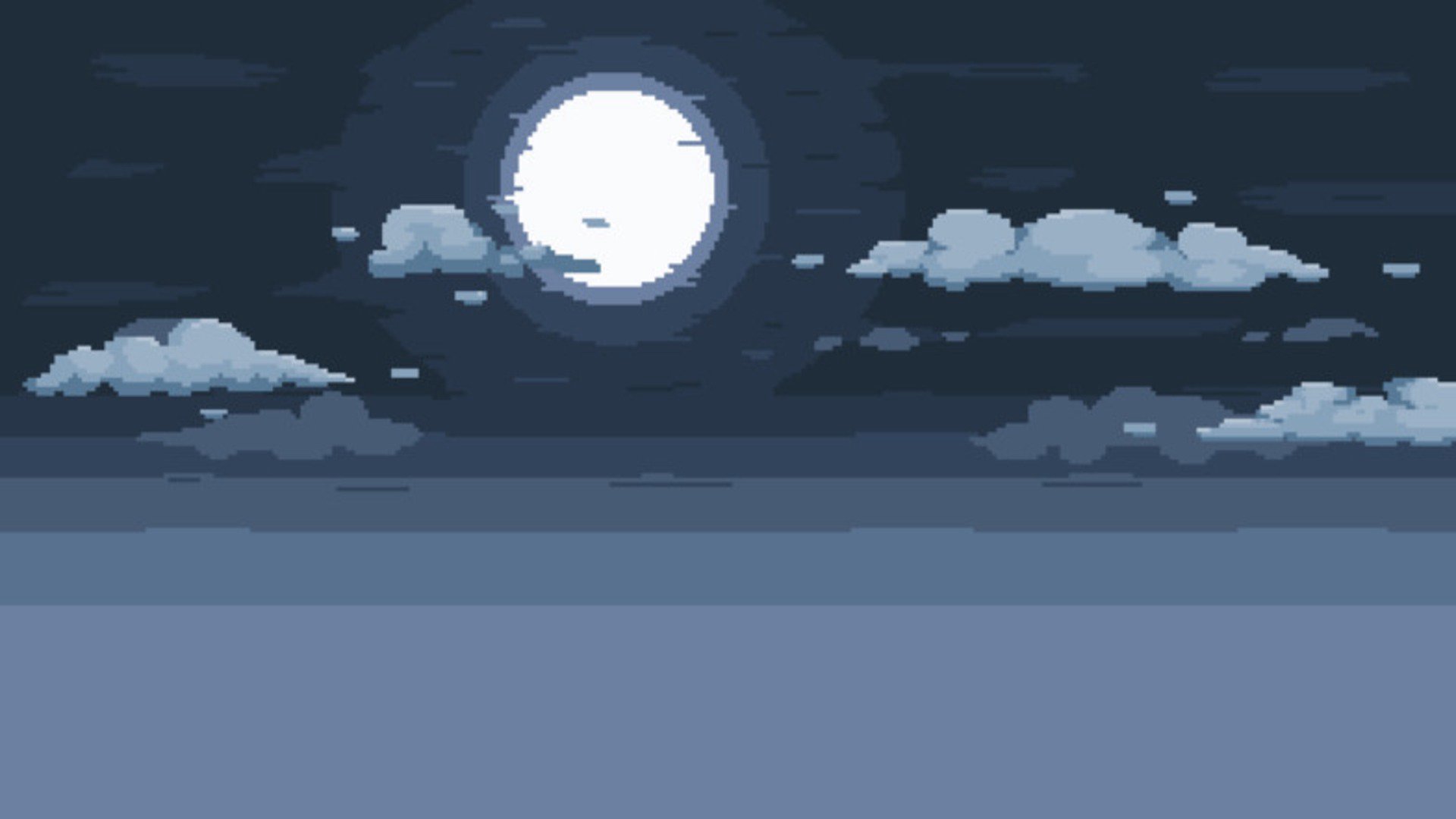 MattiEatzAir banner