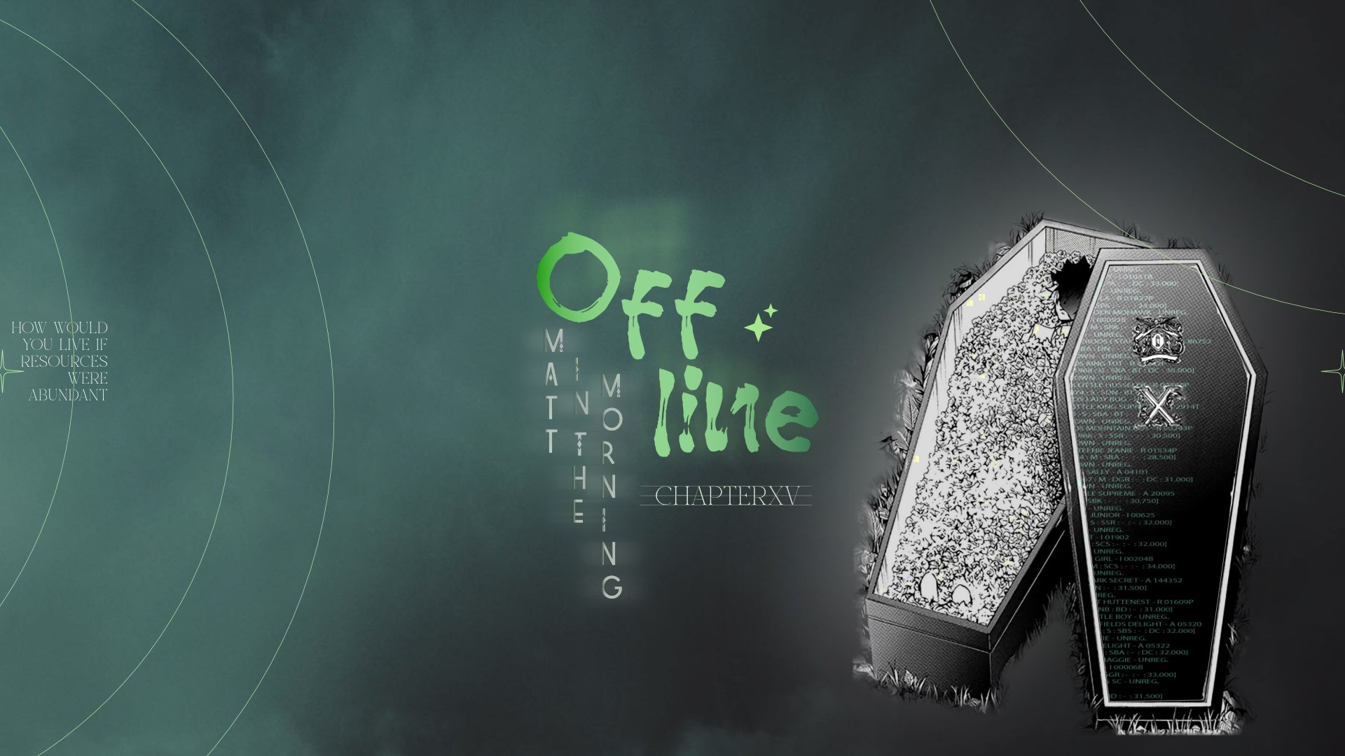 MattInTheMorning banner