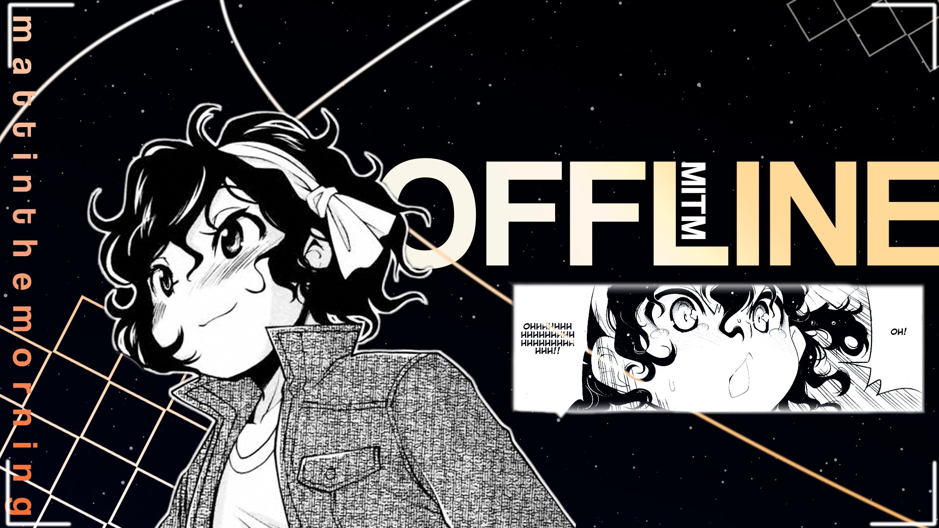 MattInTheMorning banner