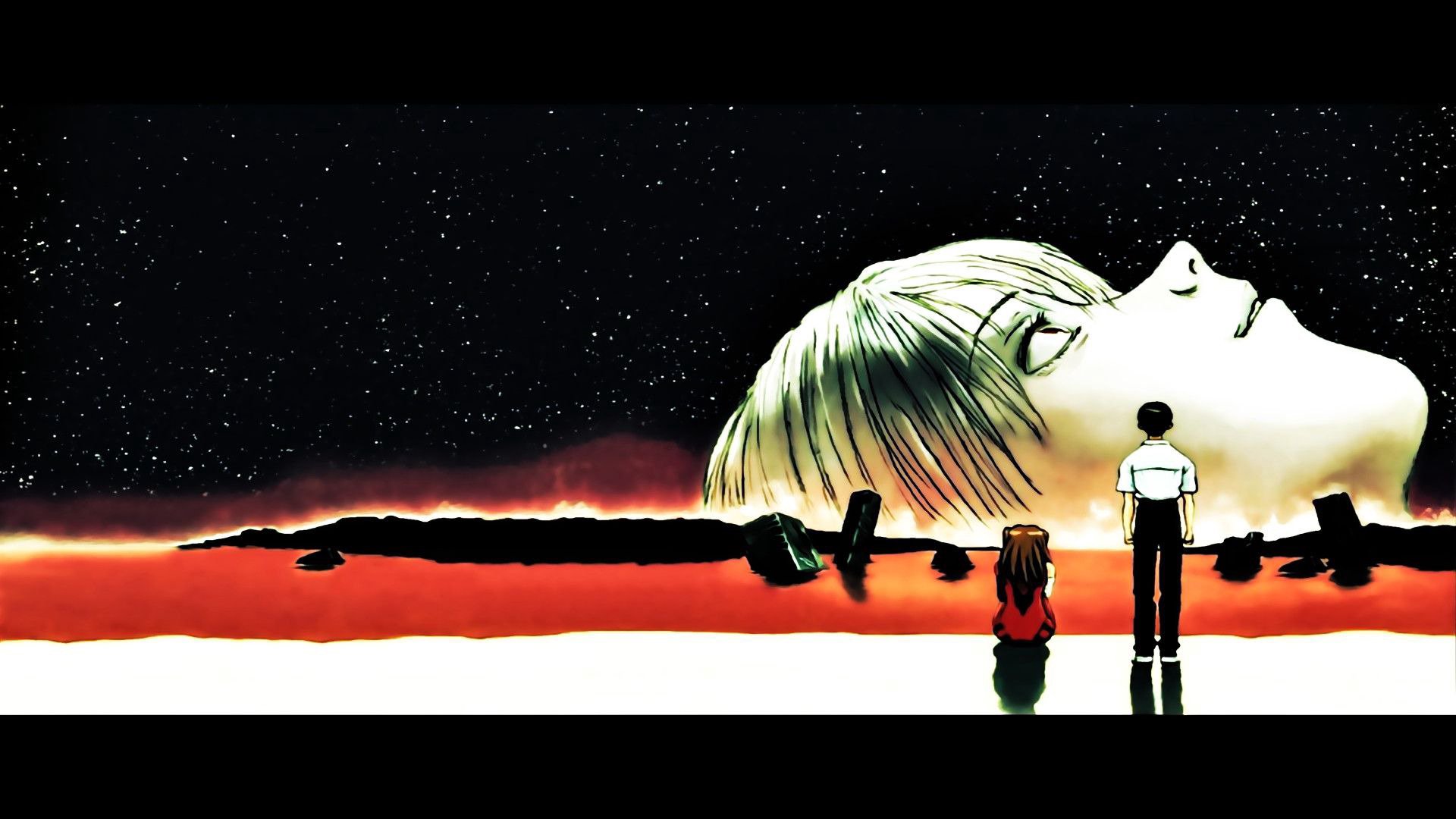 MattOfAstora banner