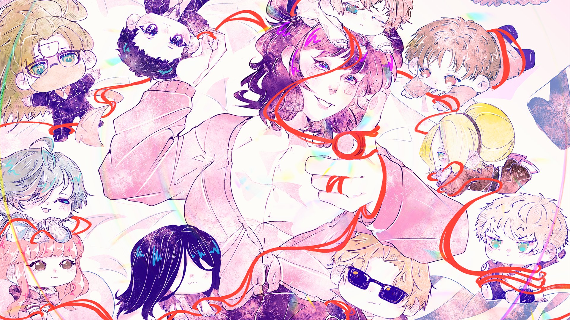 MattoposhiVT banner