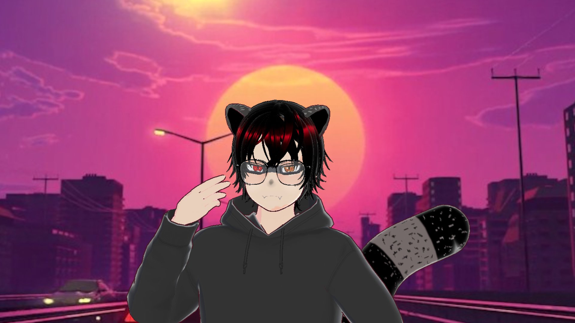 MattTypee banner
