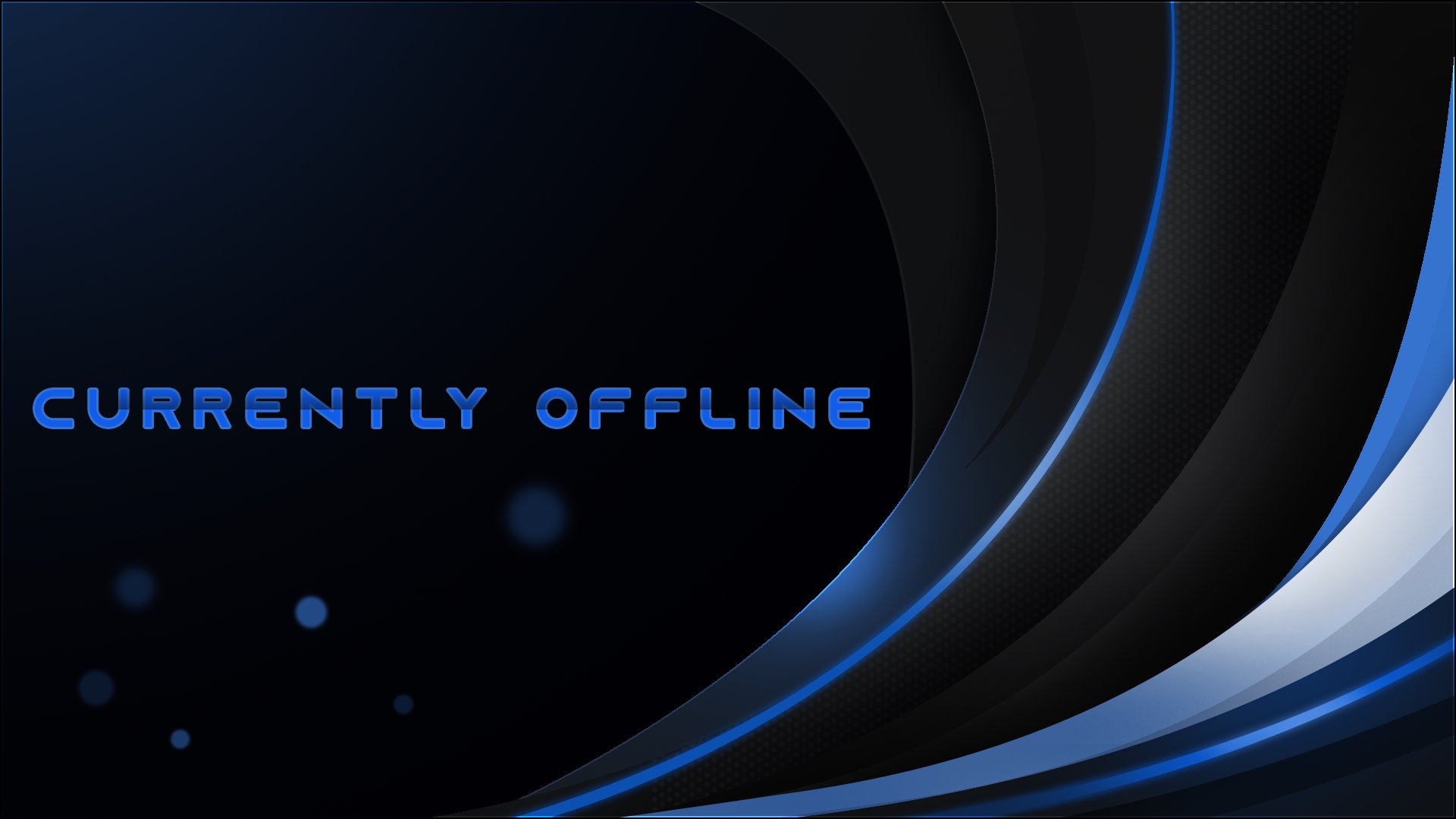 MattyFallenlight banner