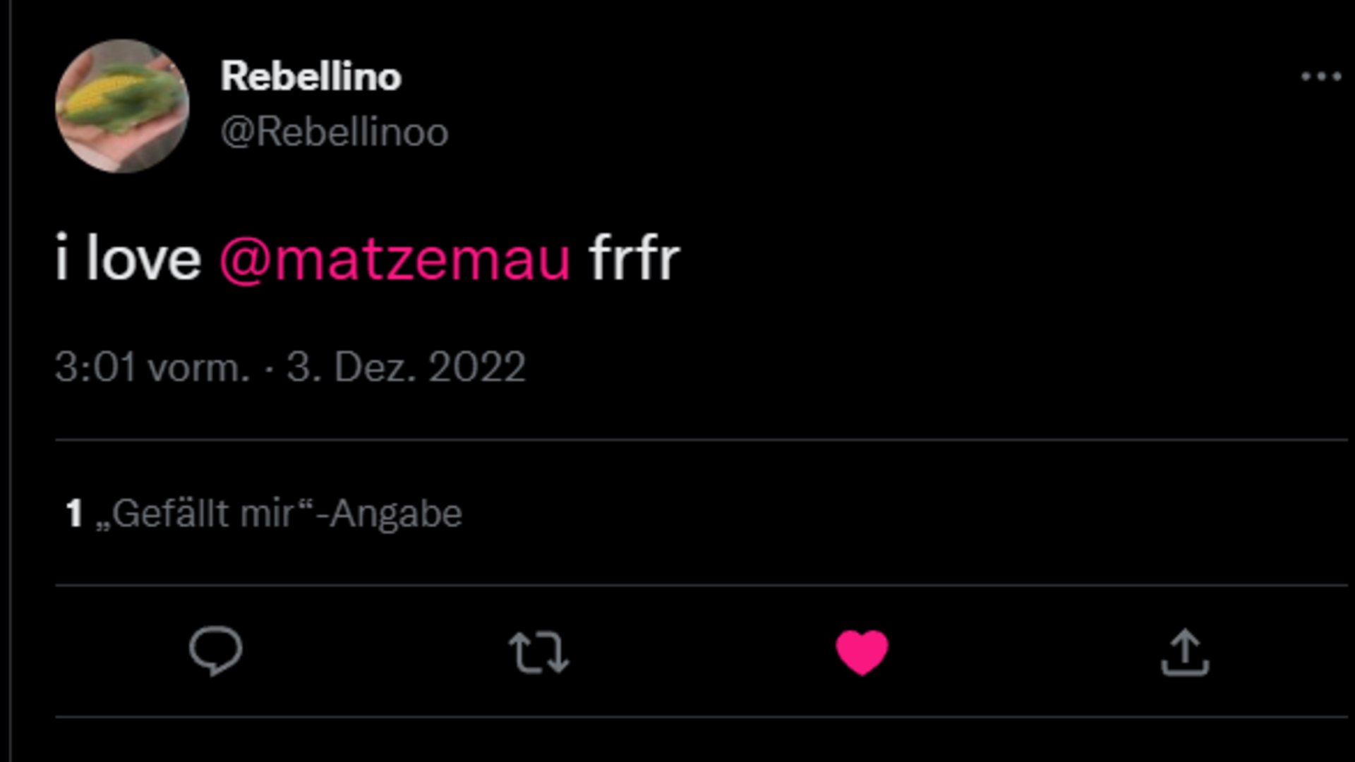 matzemau banner