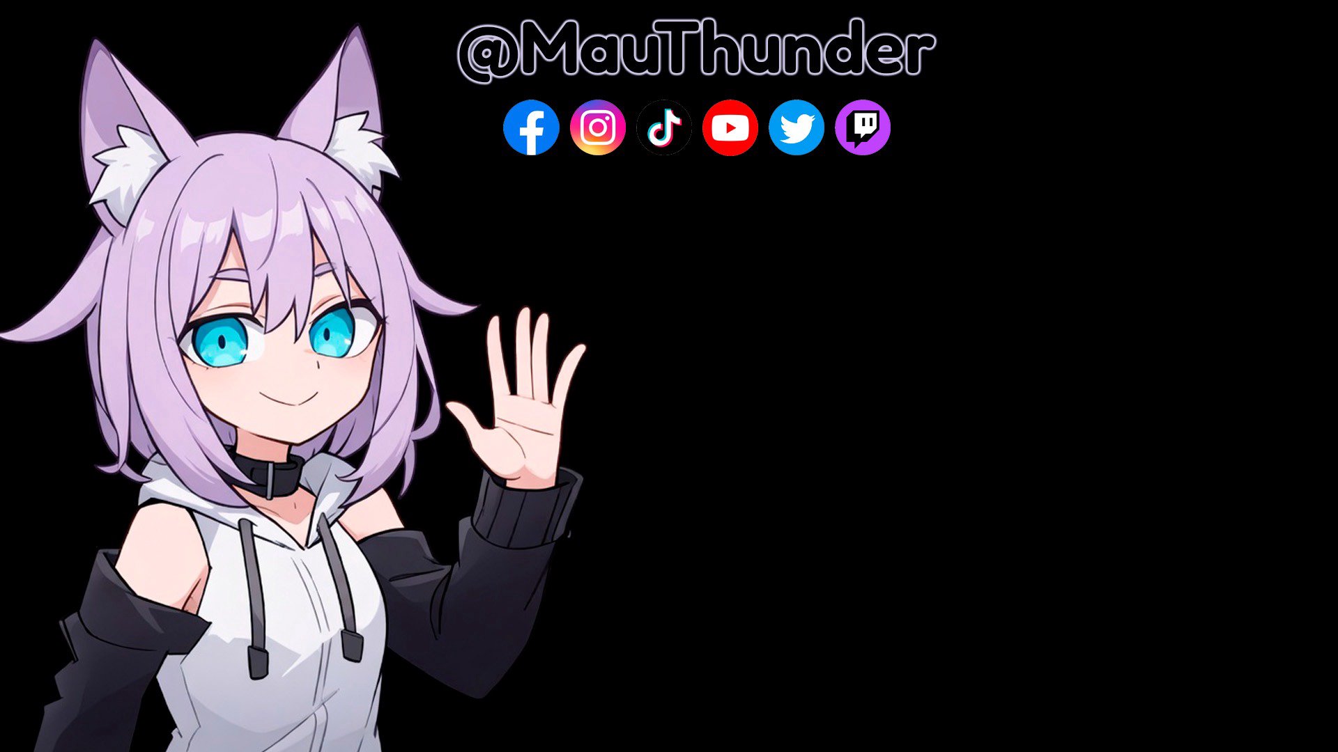 MauThunder banner