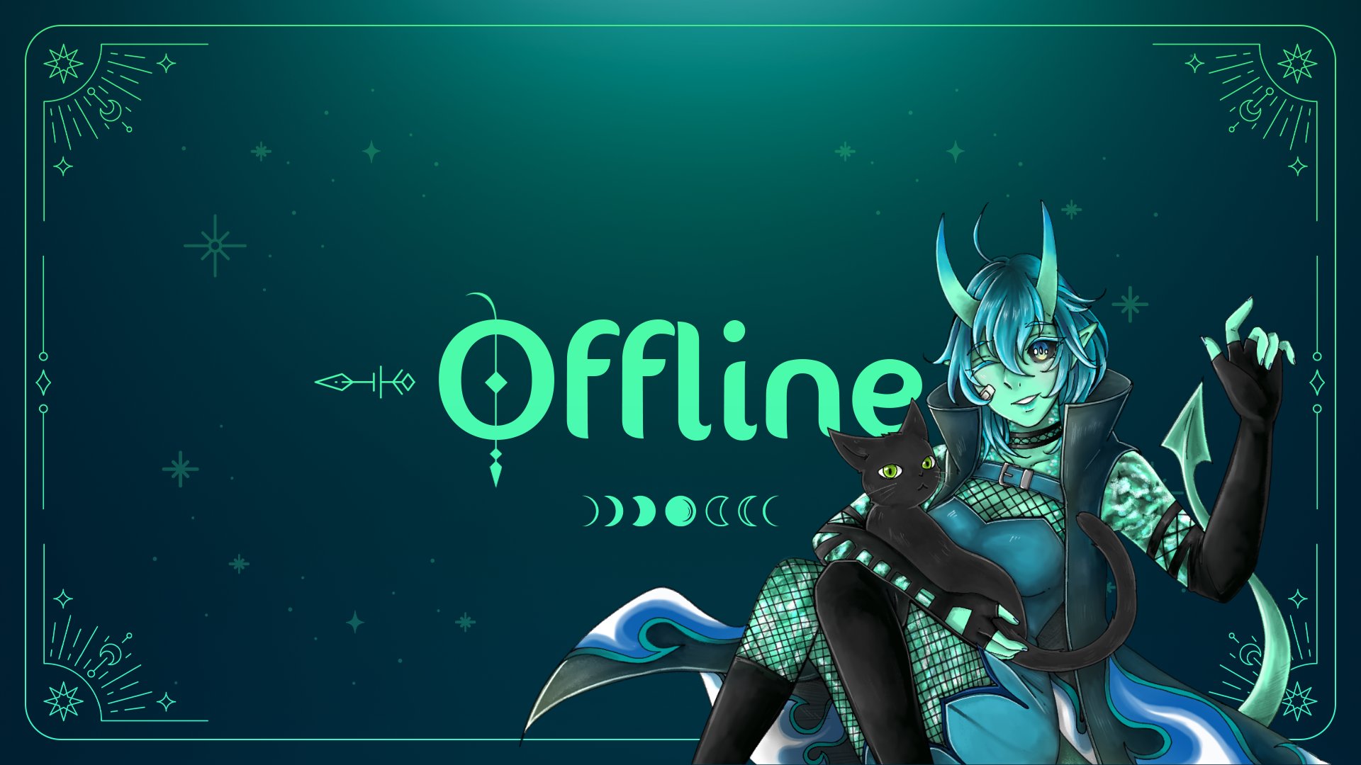 Mav3yWav3y banner