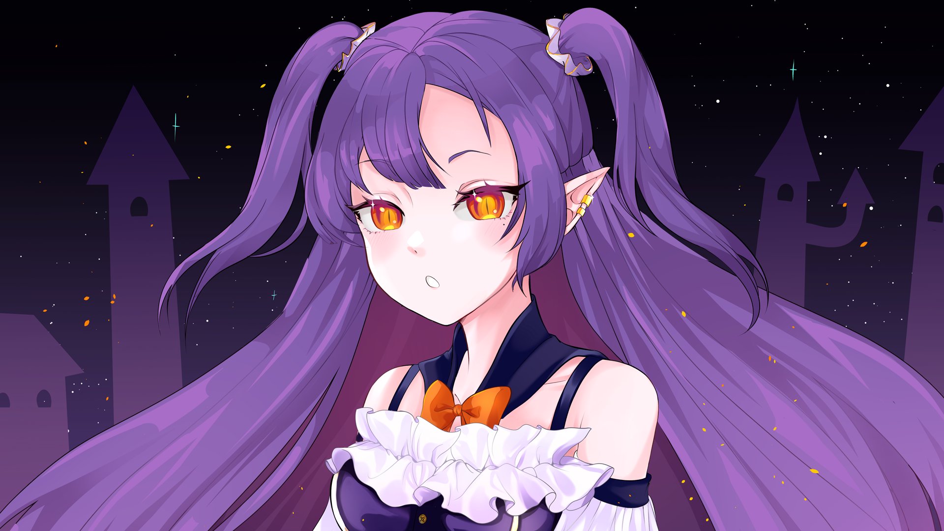 Mavy0 banner