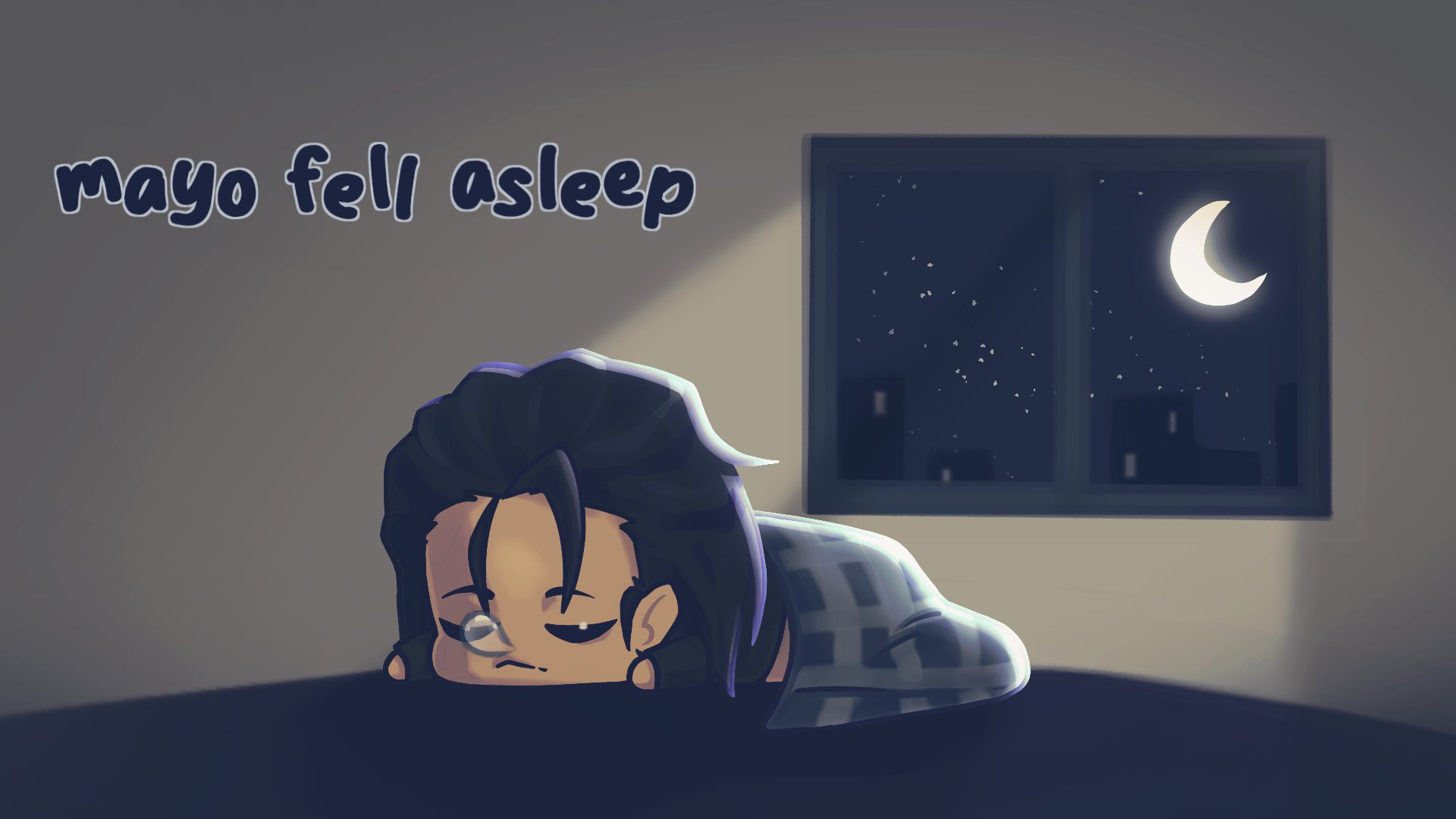 mawsteryowda banner