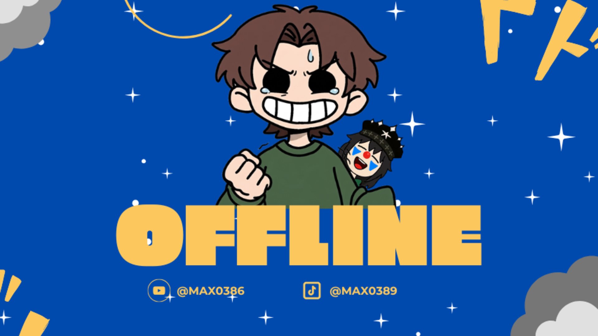 max_0389 banner