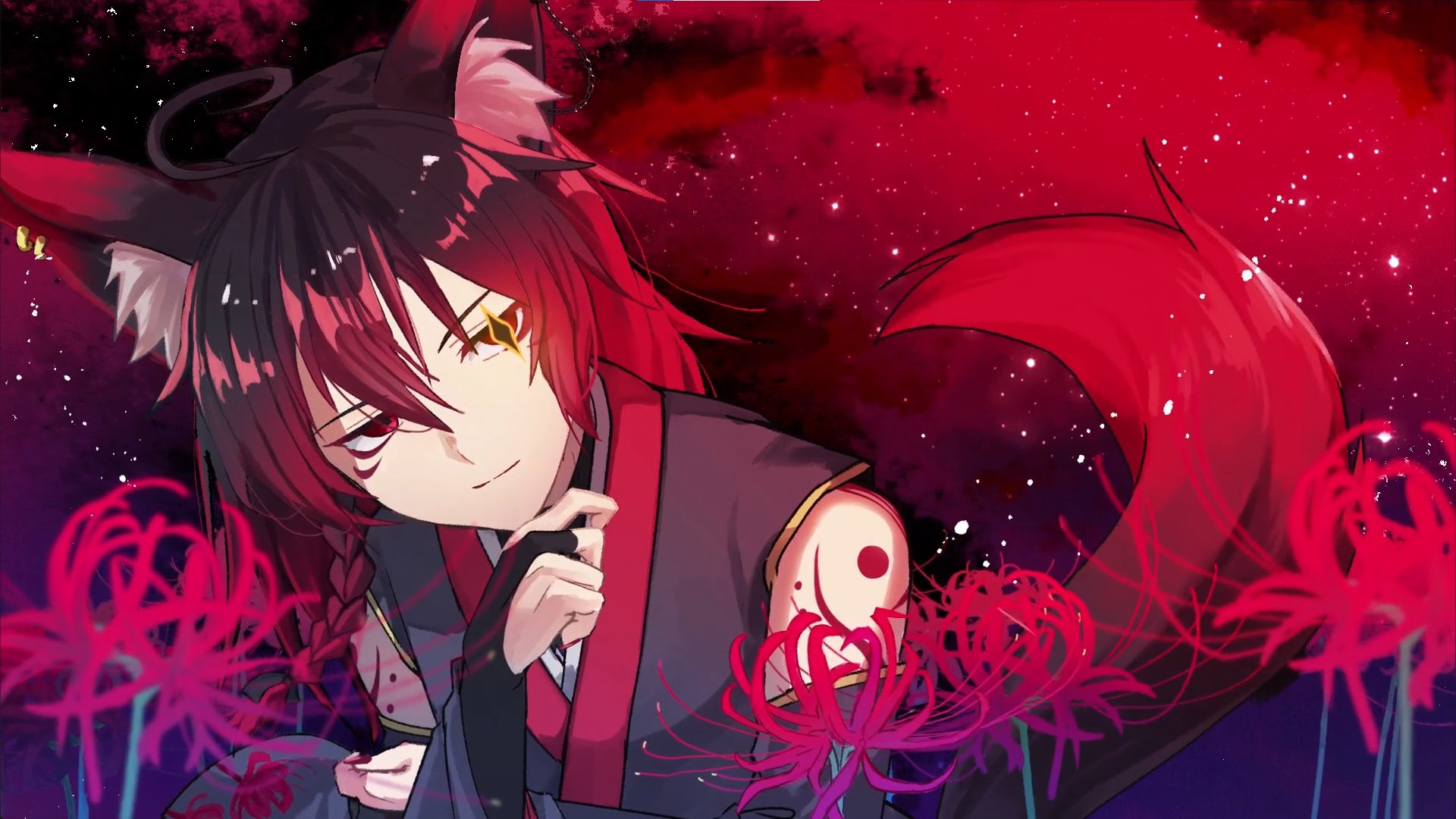 Max_Higanbana banner
