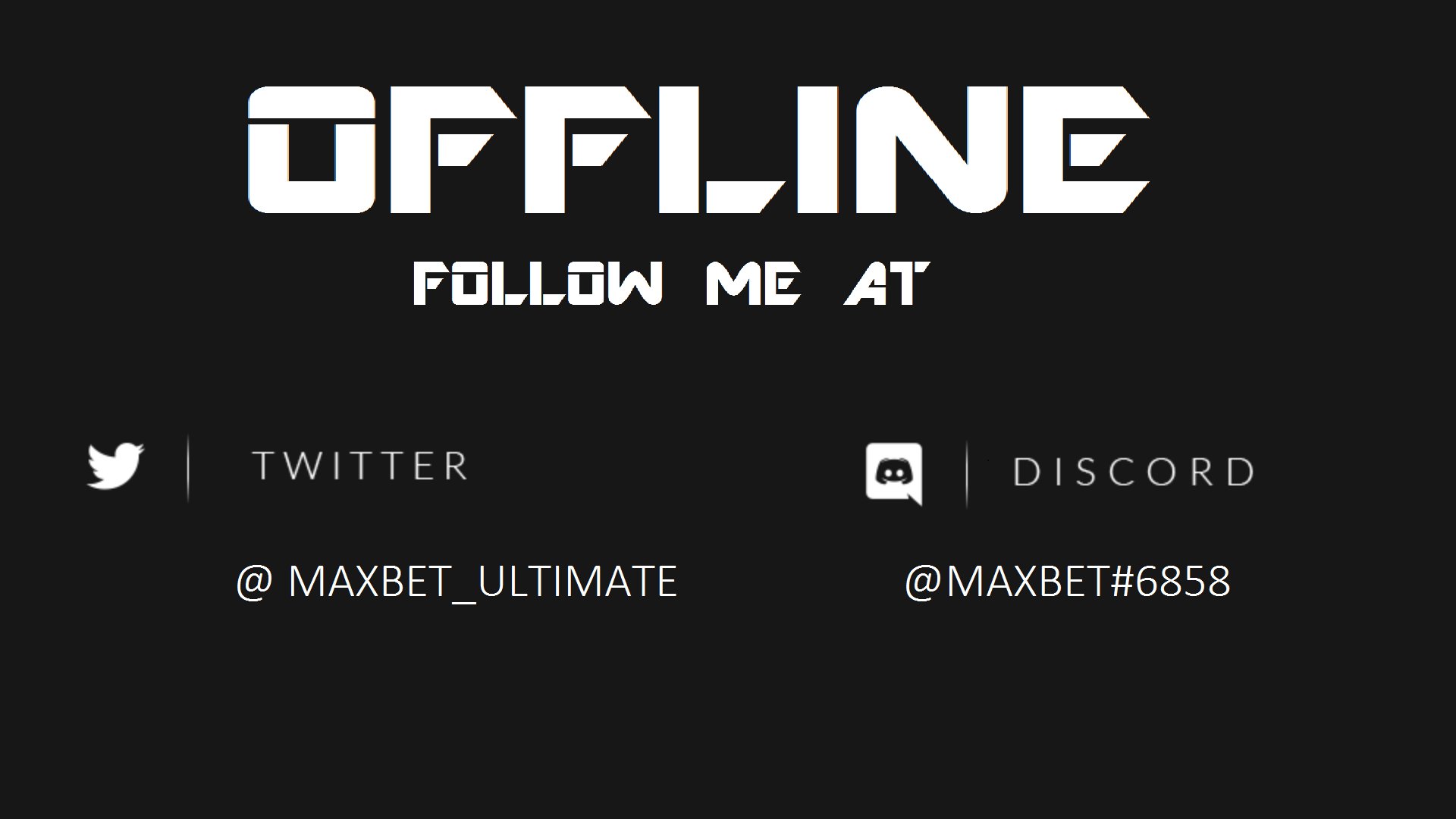 maxbet_ultimate banner