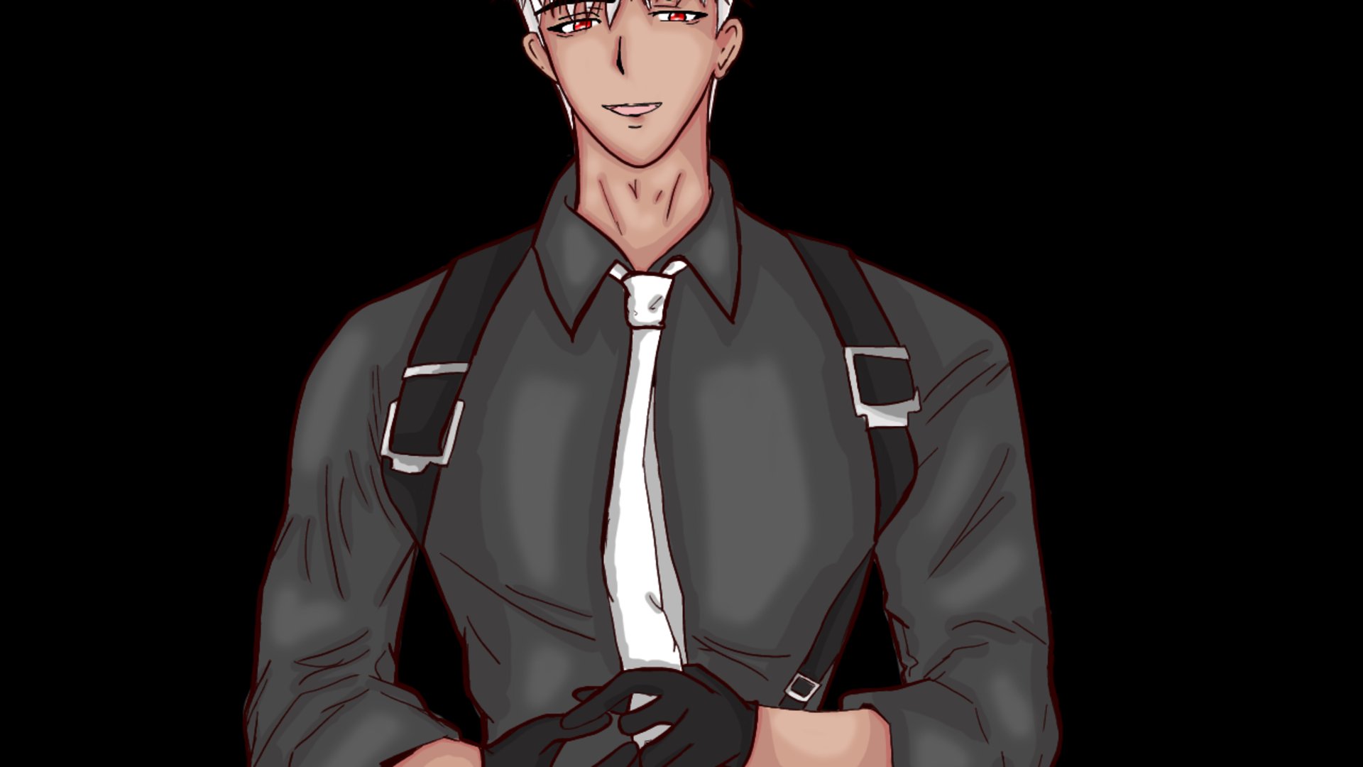 MaxcageVT banner
