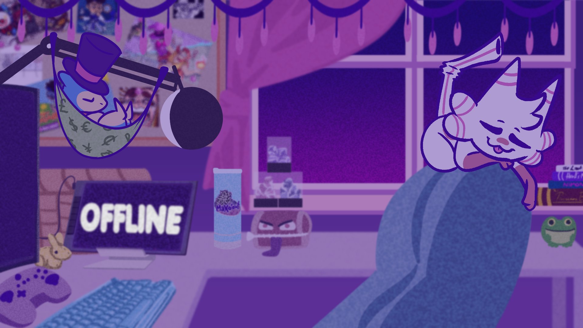 maxdowt banner