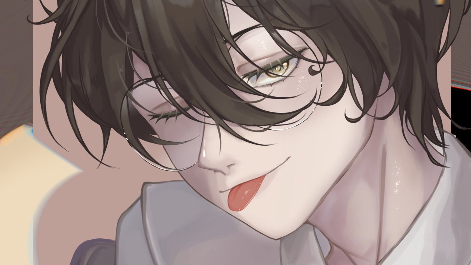 MaxForgeVT banner