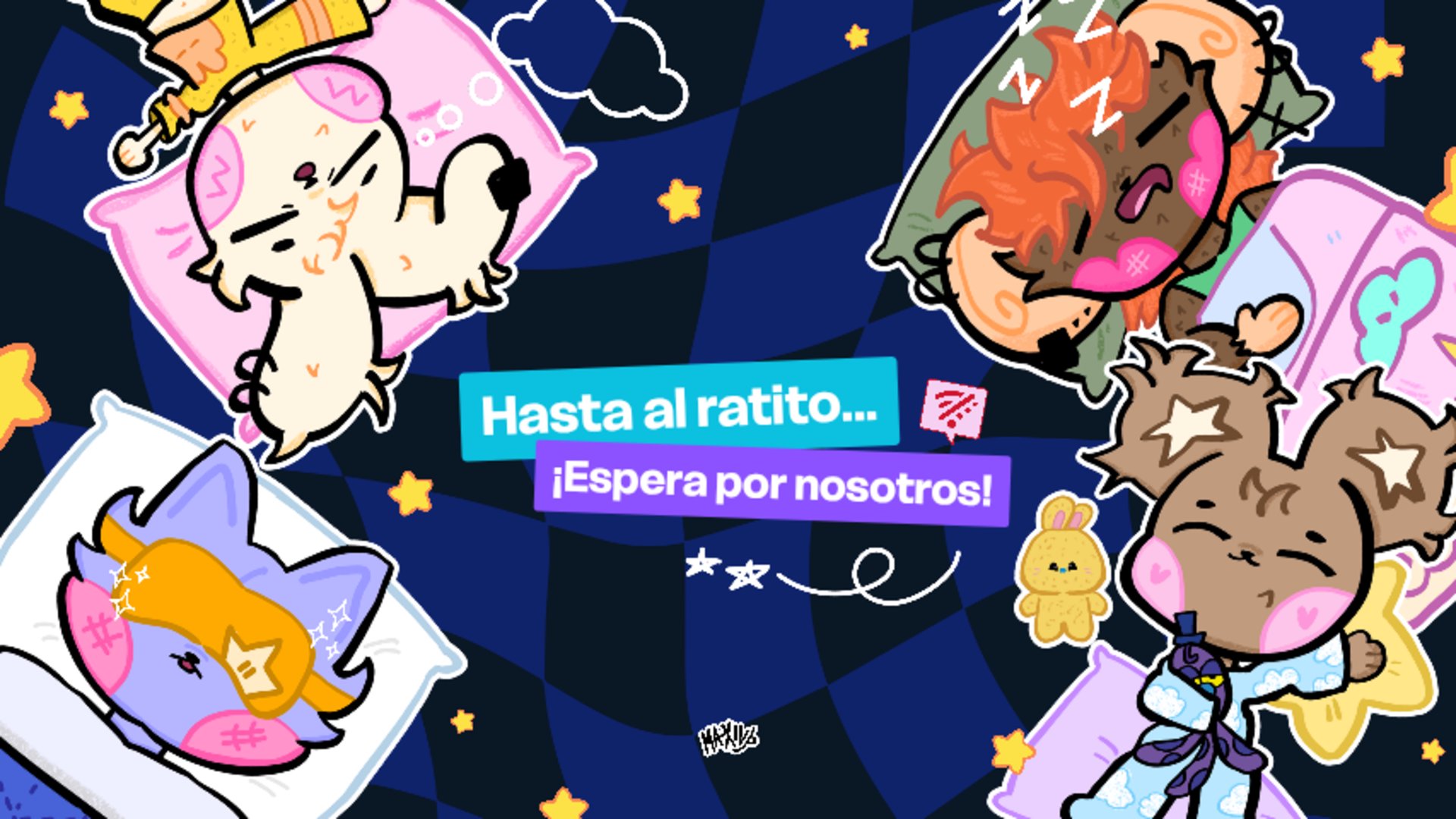 maxi11vz banner