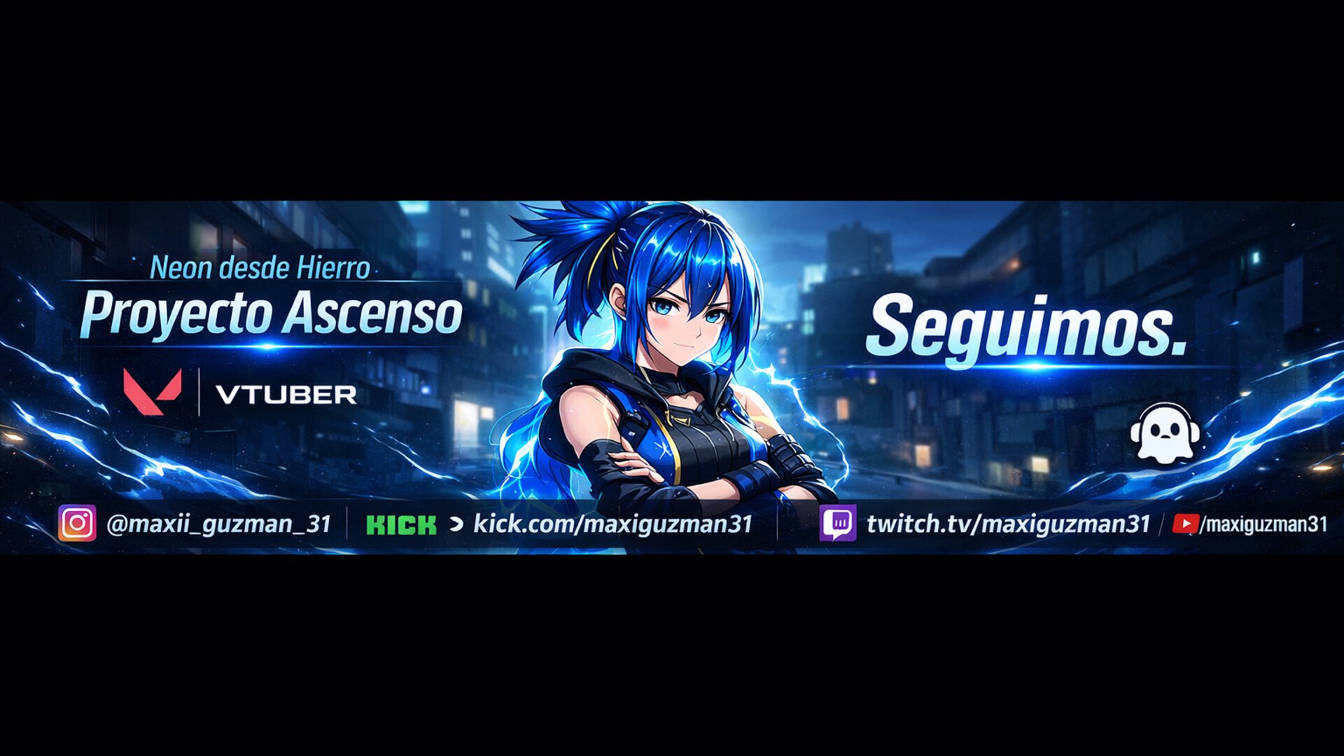 maxiguzman31 banner