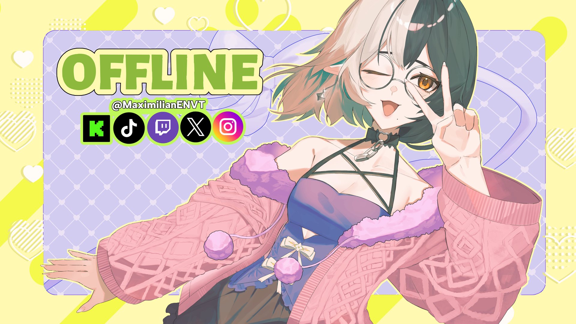 maximilianenvt banner