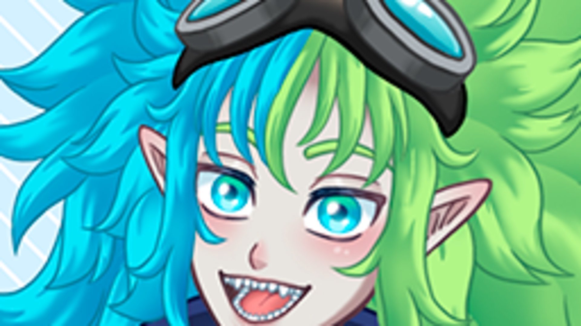 maximoman99 banner