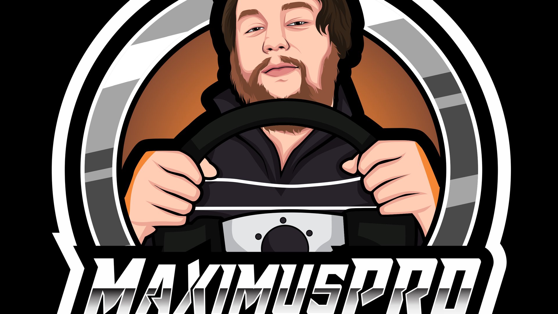Maximu5PRD banner