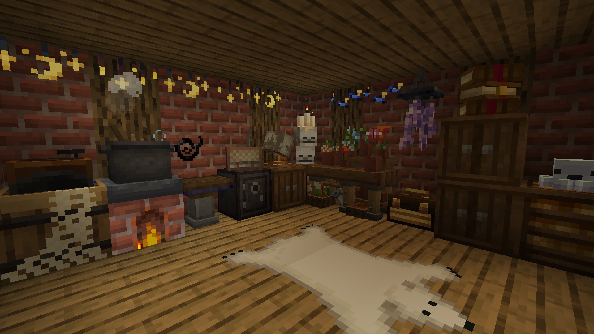 Maximus3040 banner