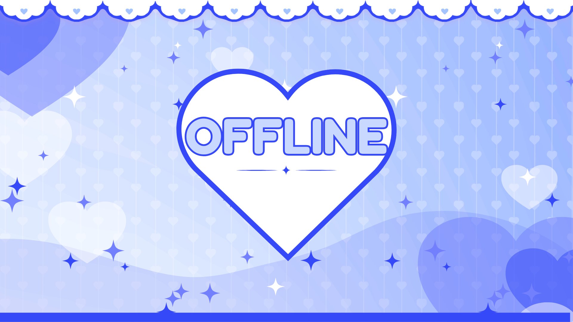 MaxineRingTail banner