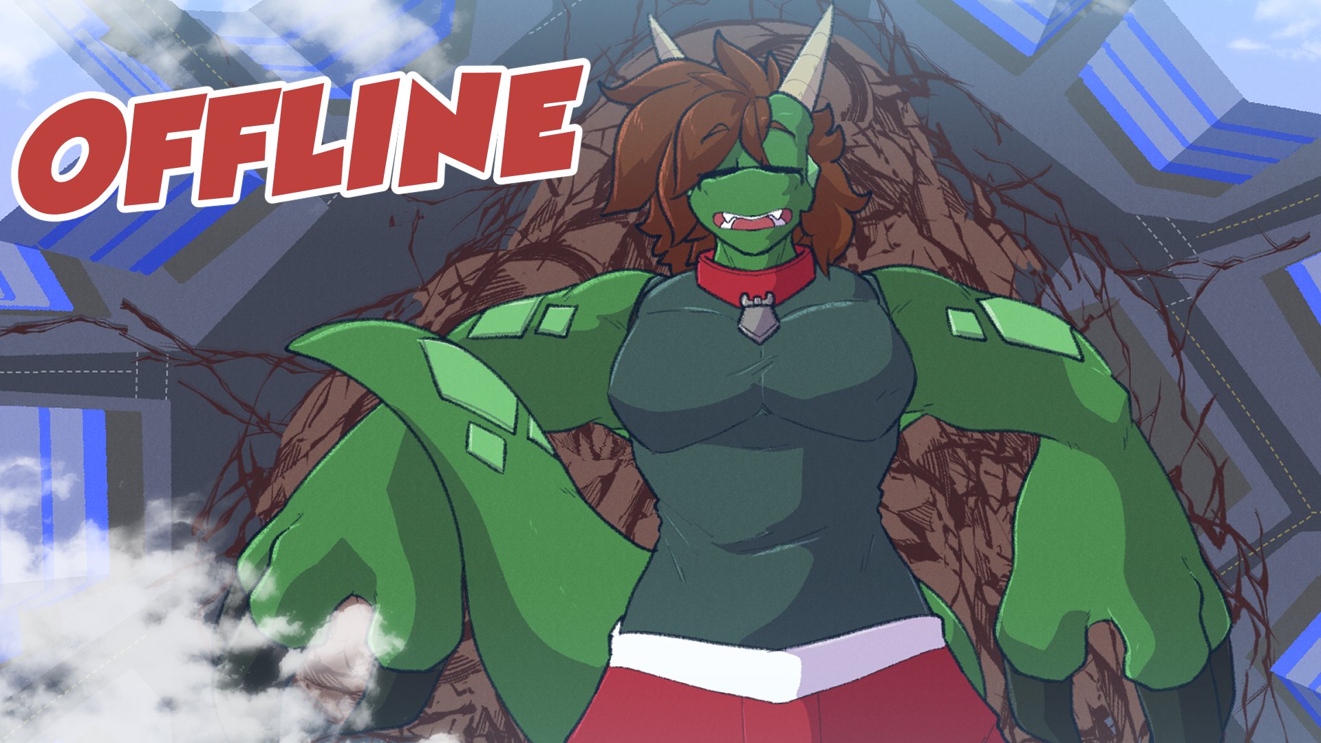 MaxioTaxi0 banner