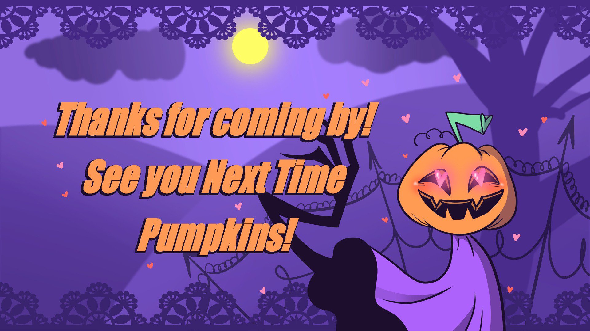 May_Doodle banner