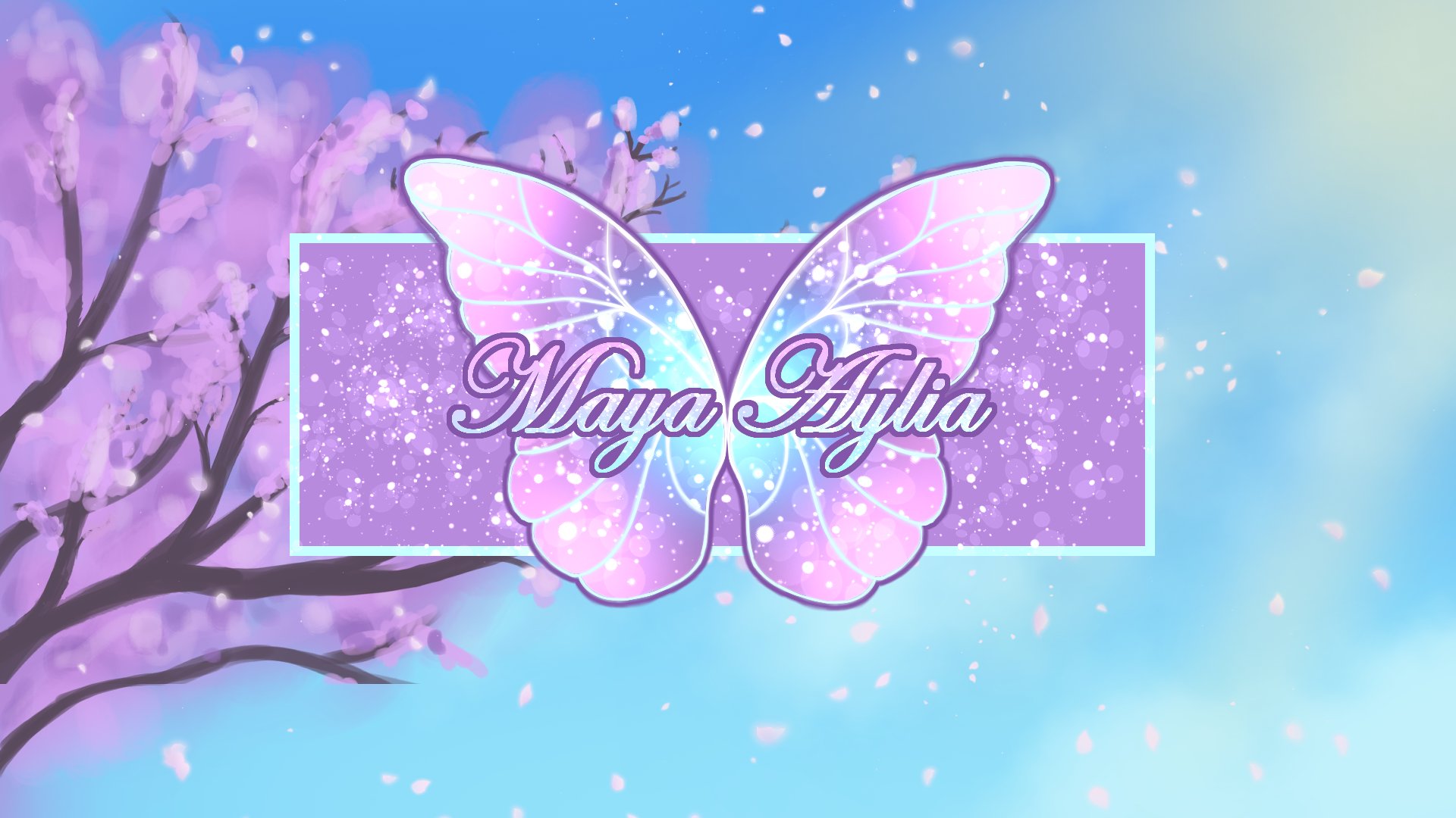 Maya_Aylia banner