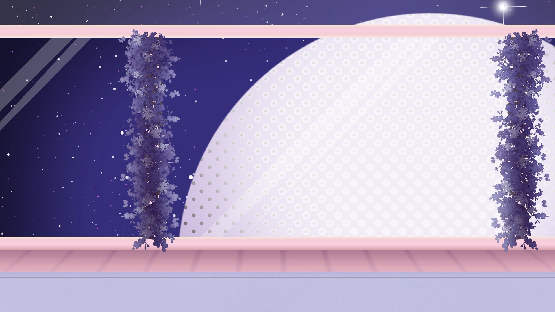 MayAnastasia banner