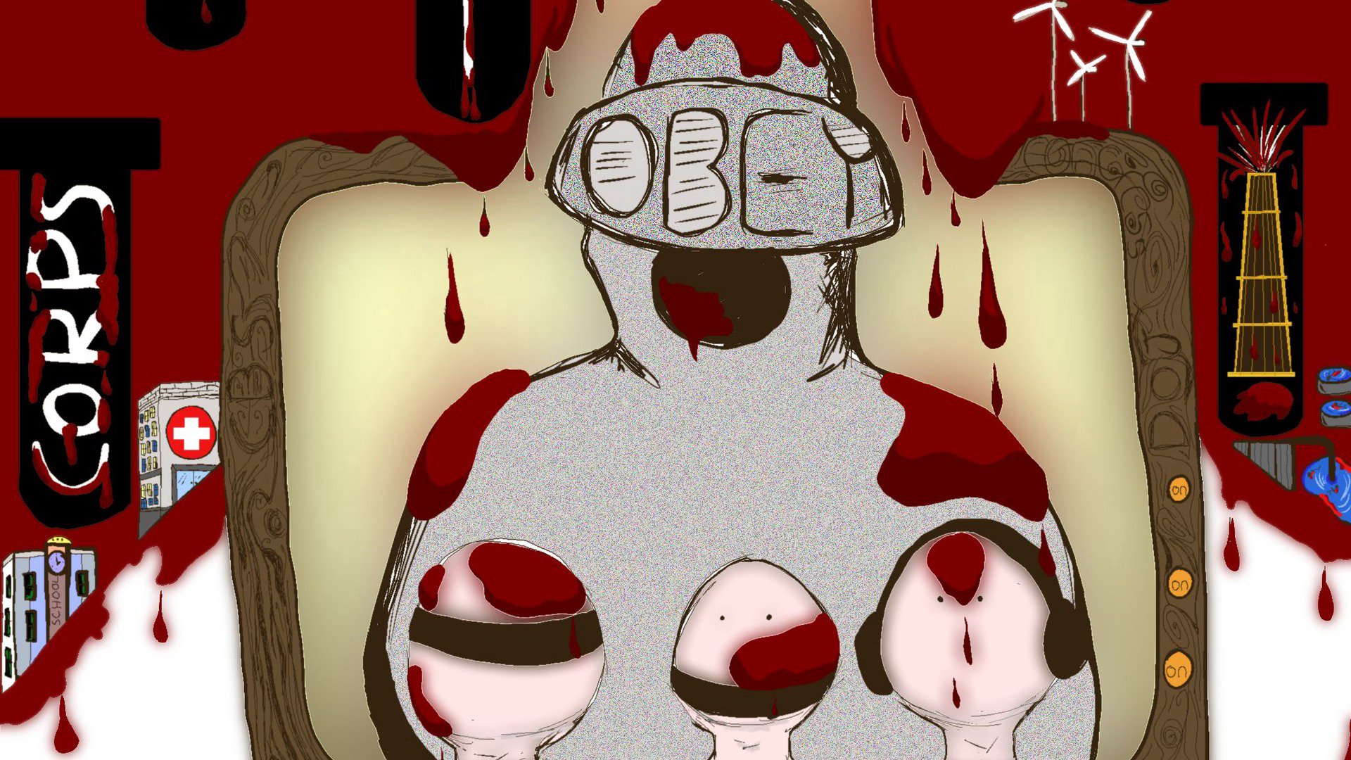 MaybeMisanthropic banner