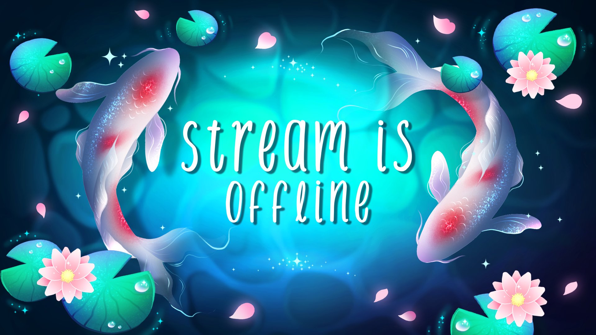 MayDayRains banner