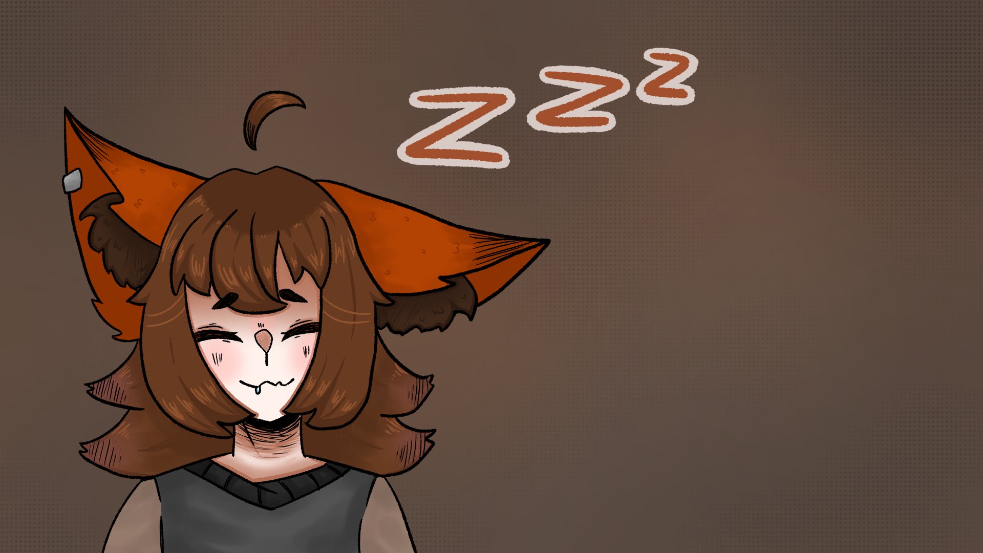 Mayian_Kobushi banner