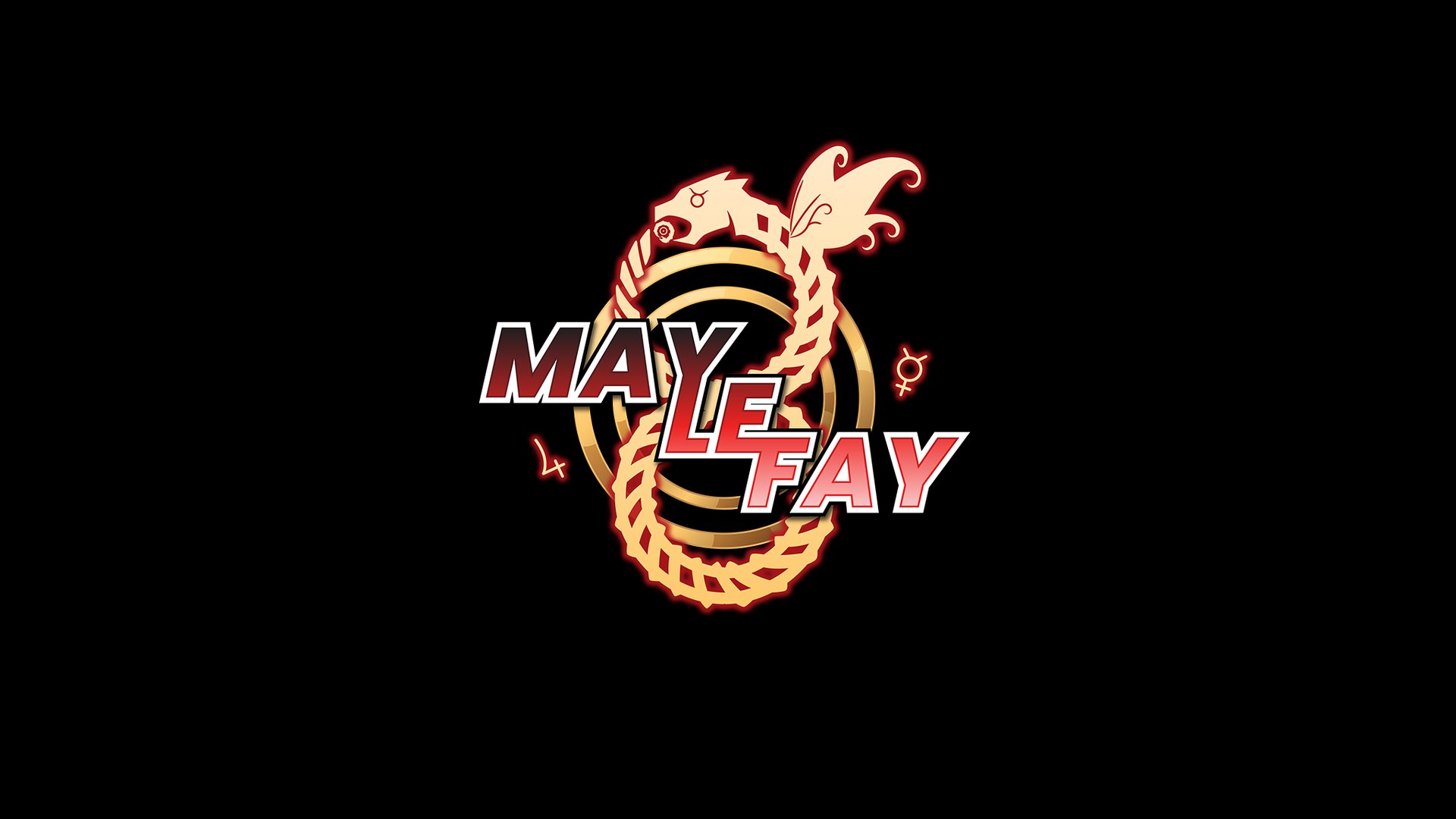 MayLeFay banner