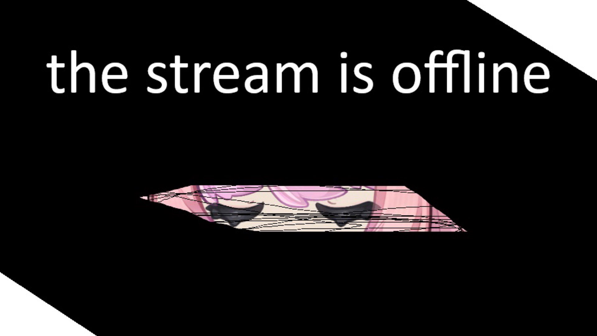 MayMochiii banner