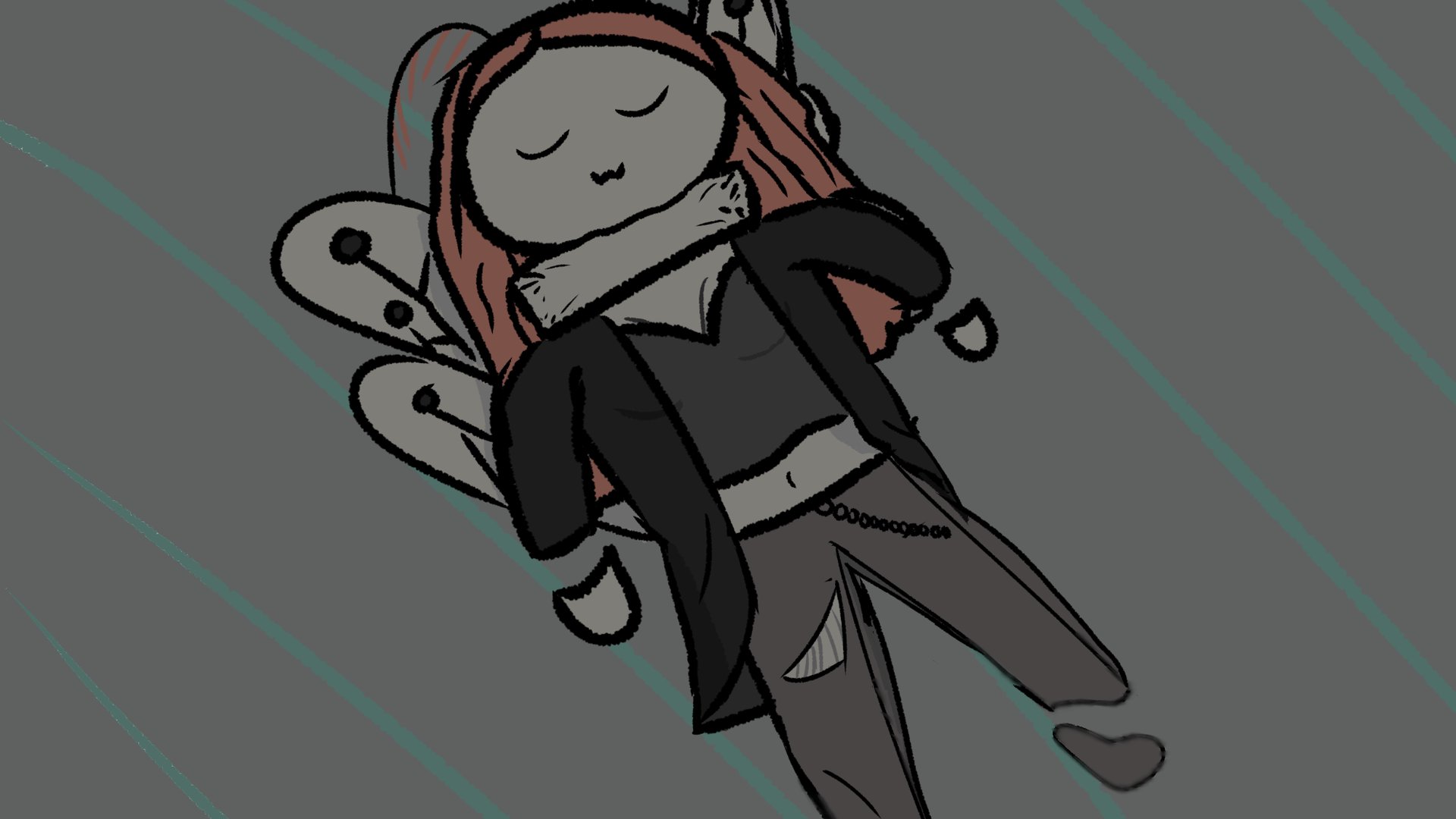 Mayoneise_ banner