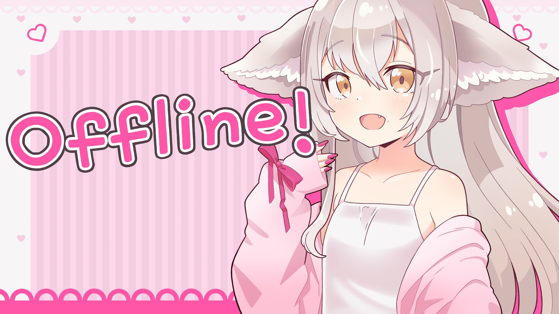 MayorEmi banner