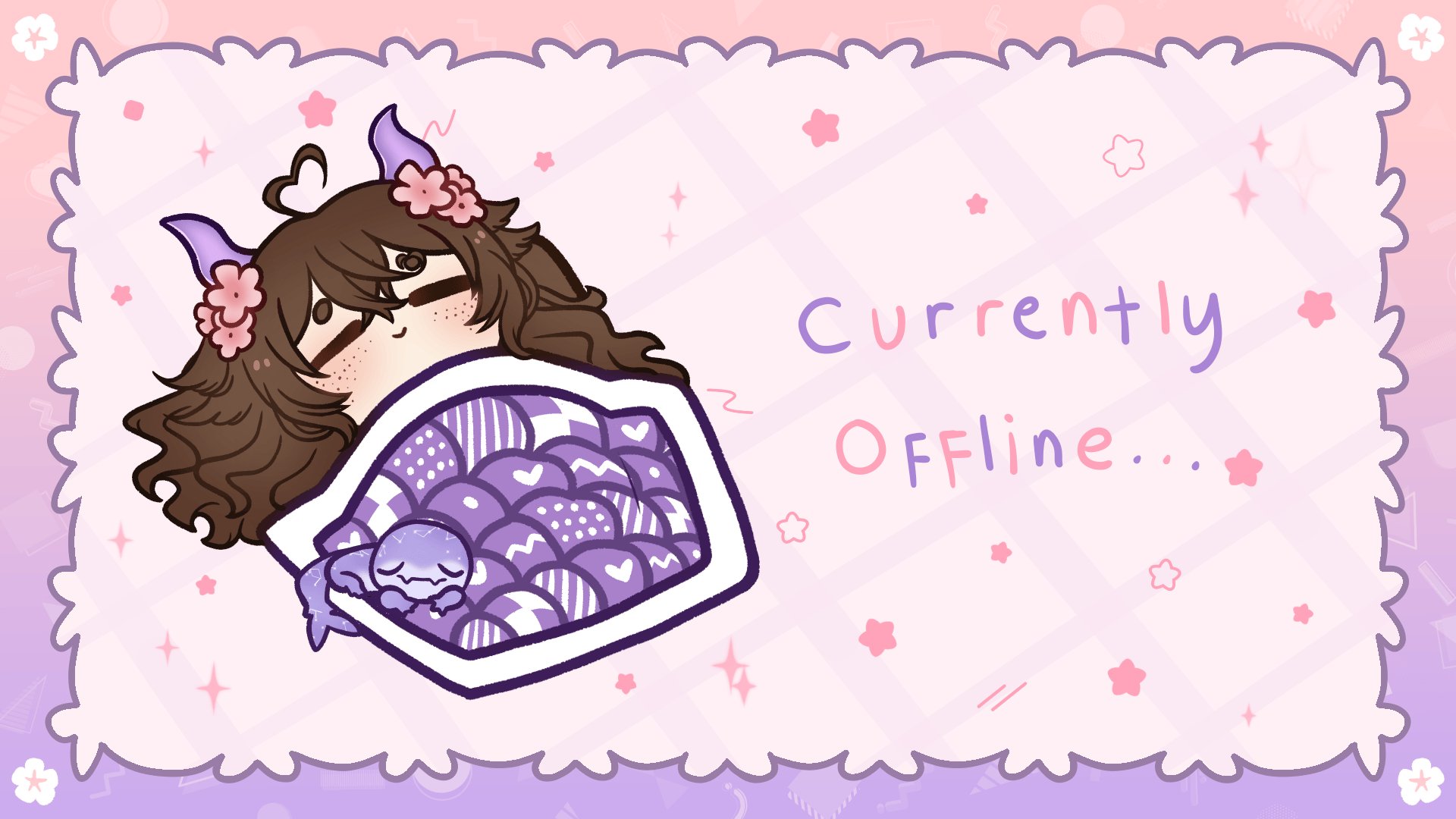 mayplebean banner