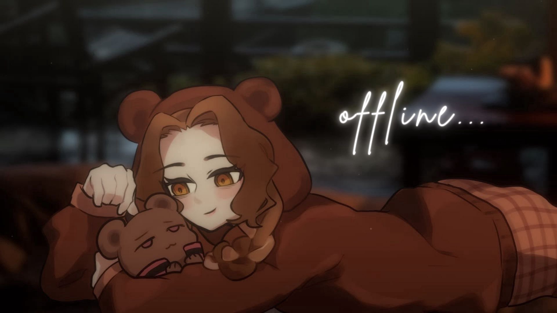 maysakura_ banner