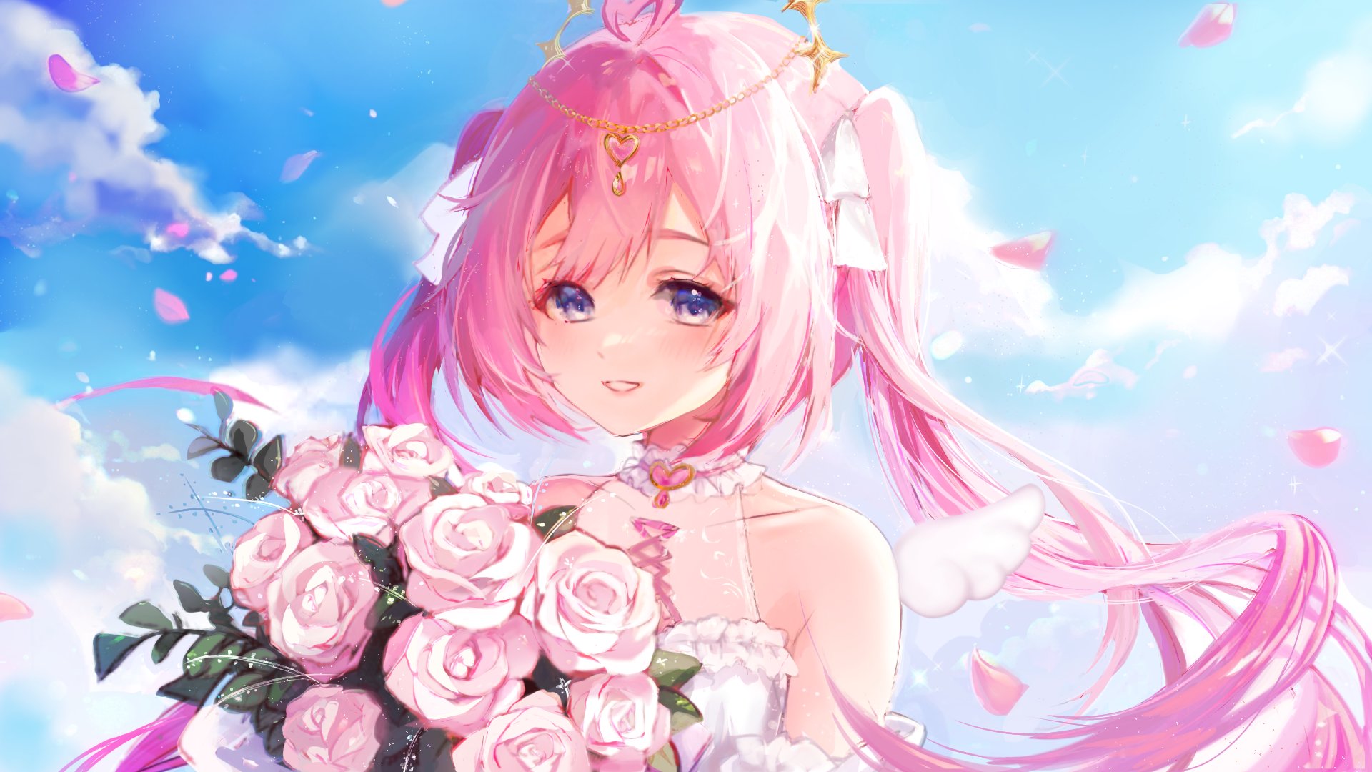 mayu_ix banner