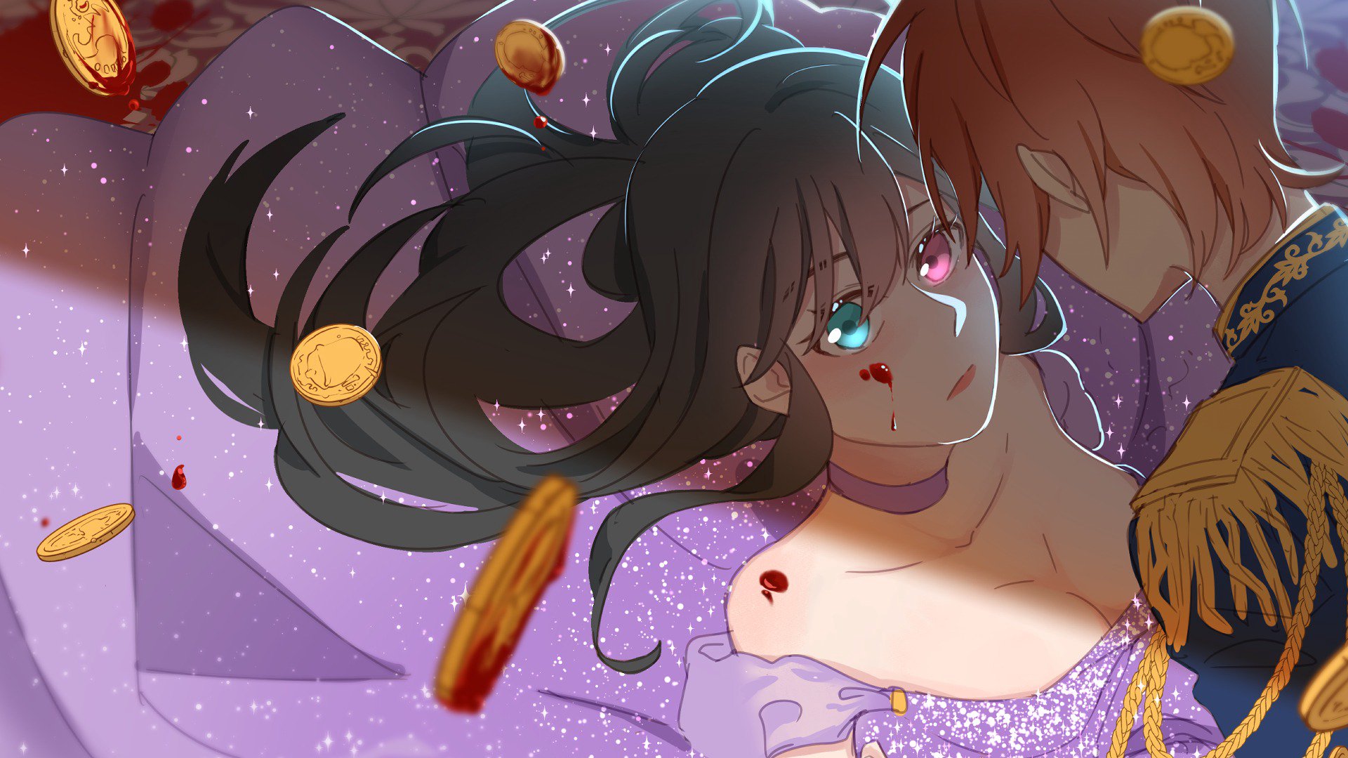 Mayunnaize banner
