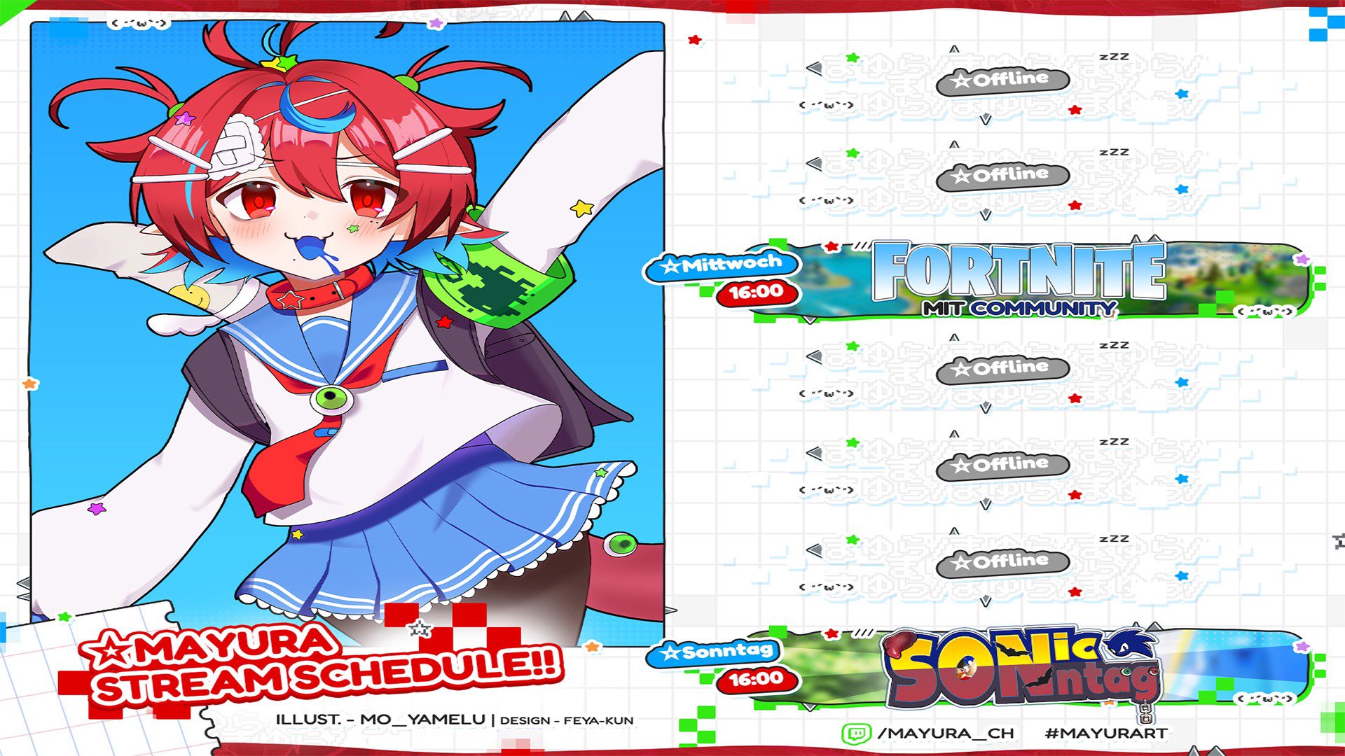 Mayura_ch banner