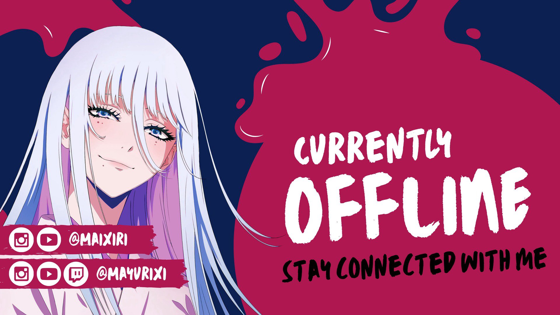 MayuRixi banner