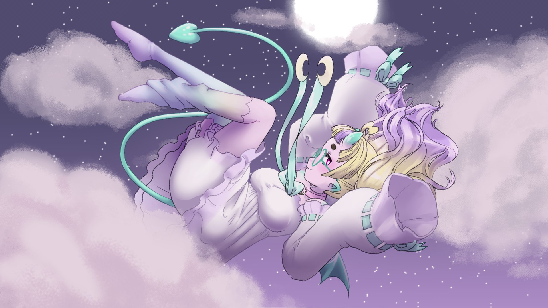 MayuYumemi banner