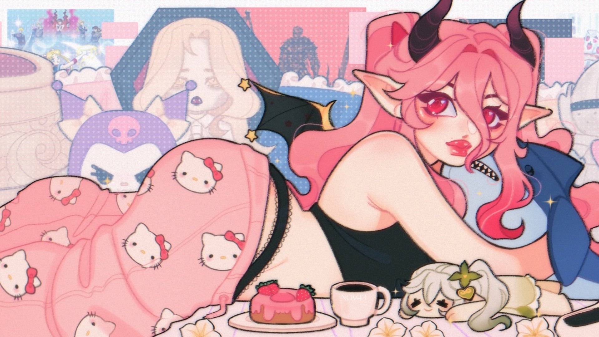 MayuyuVT banner