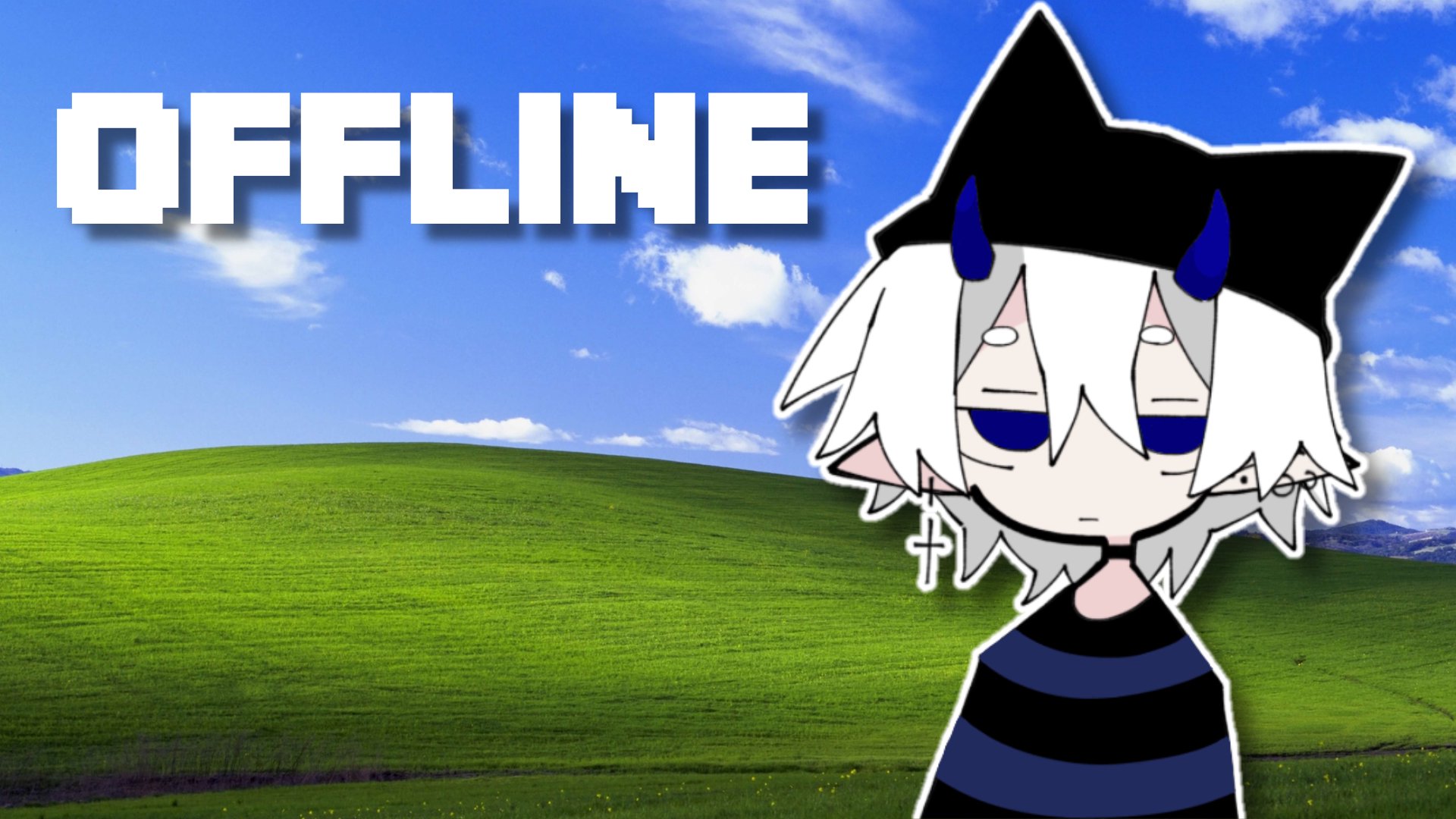 MazaSamui banner