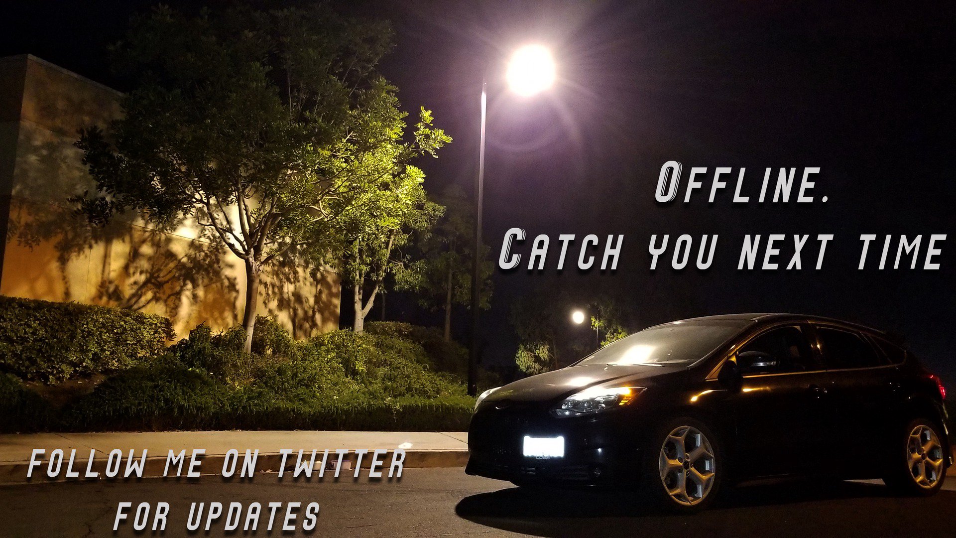 Mazhura_13B banner